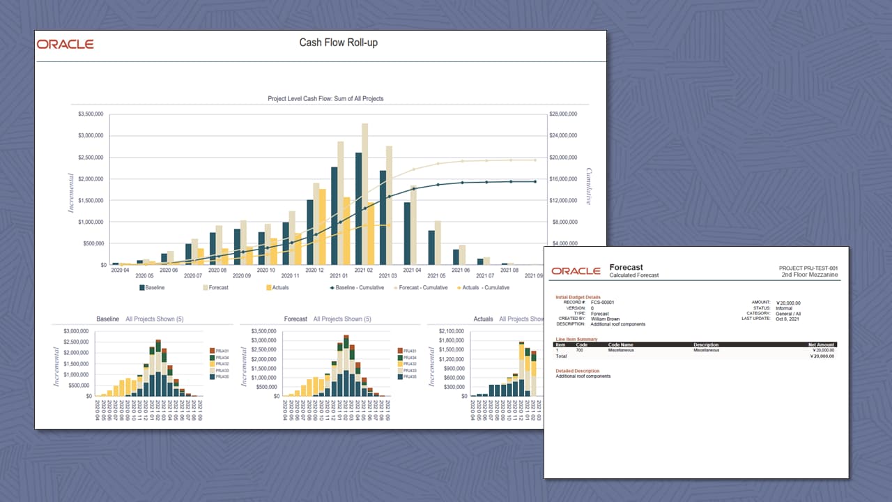 rc118-cost-and-schedule-slide3 image
