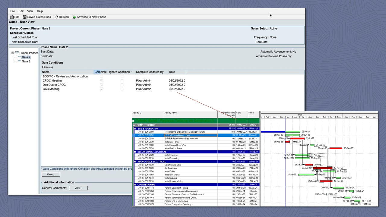 rc118-cost-and-schedule-slide6 image