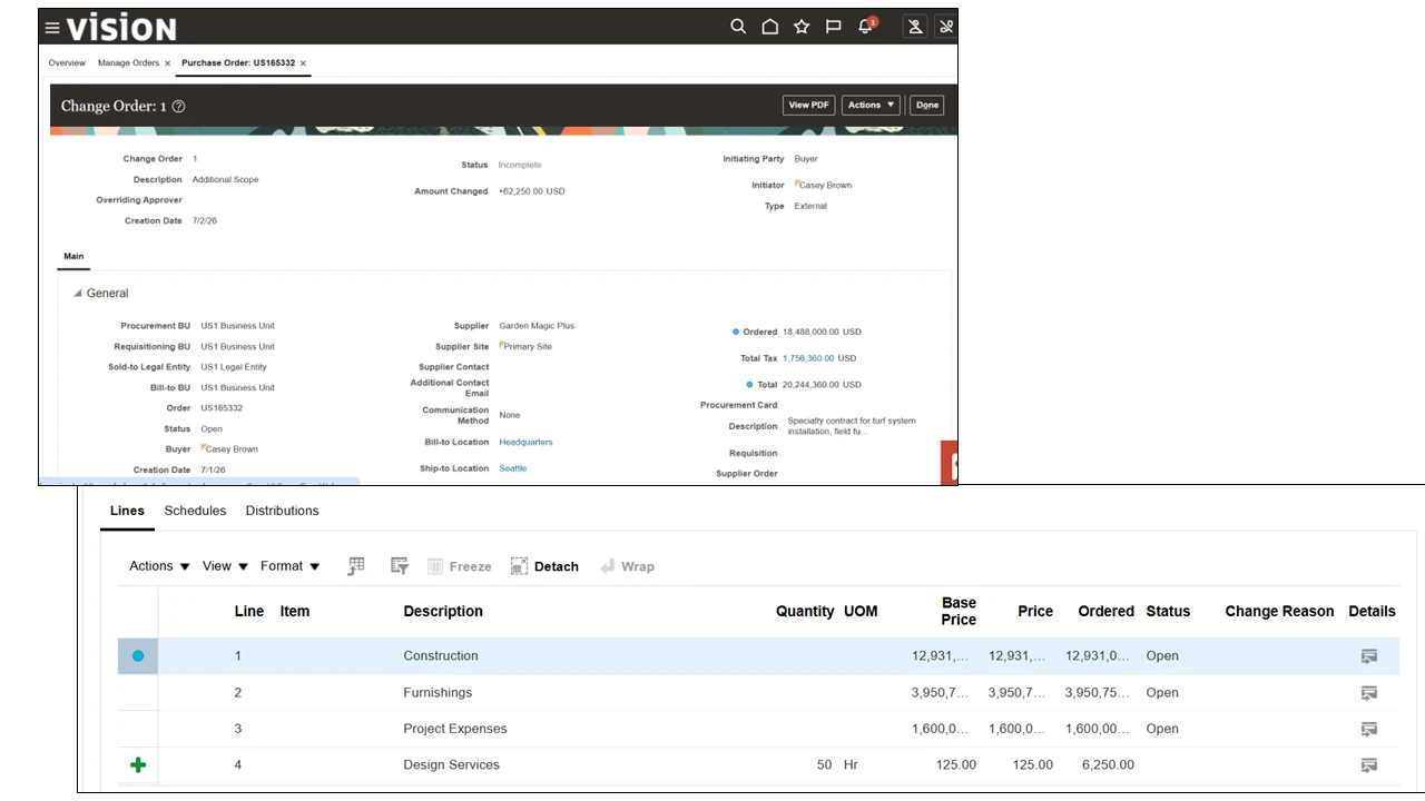 rc118-fusion-cloud-erp-slide-11 image