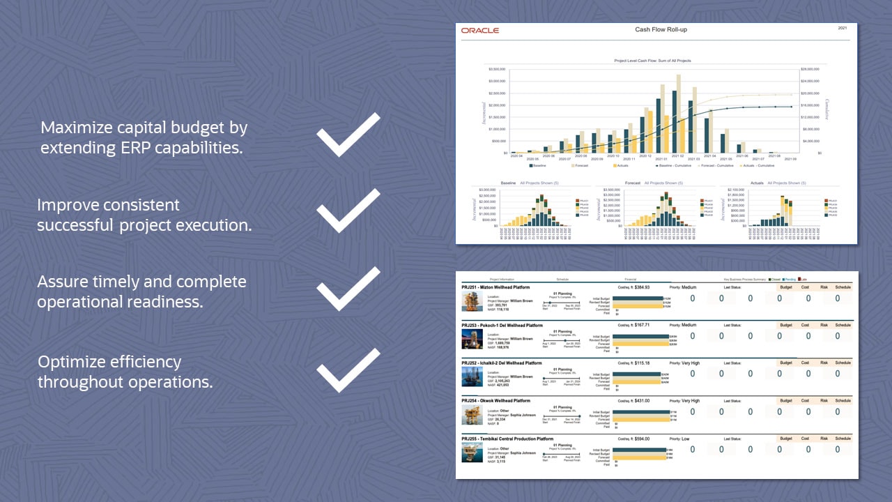 oil-gas-screen-21 image