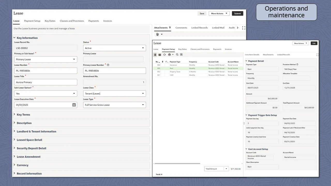 rc118-primavera-unifier-screen-17 image