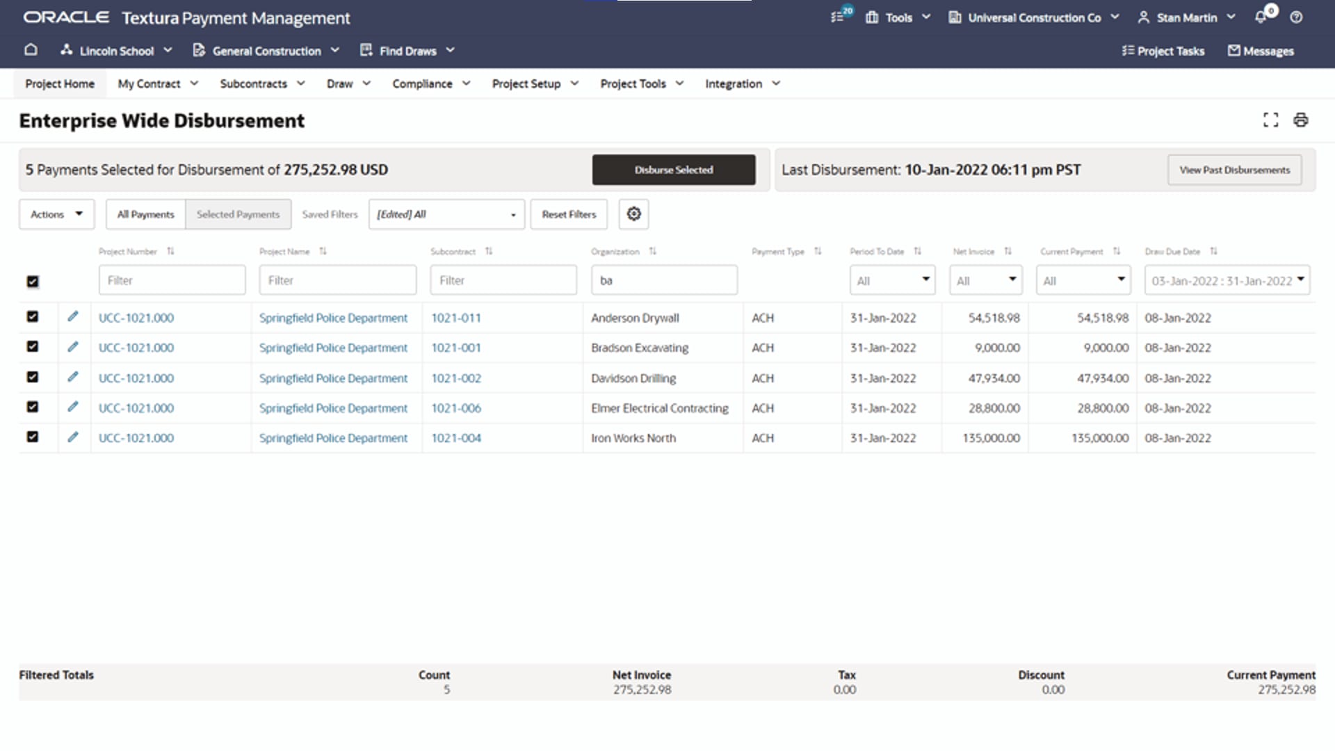 rc118-textura-cpm-screen-13 image