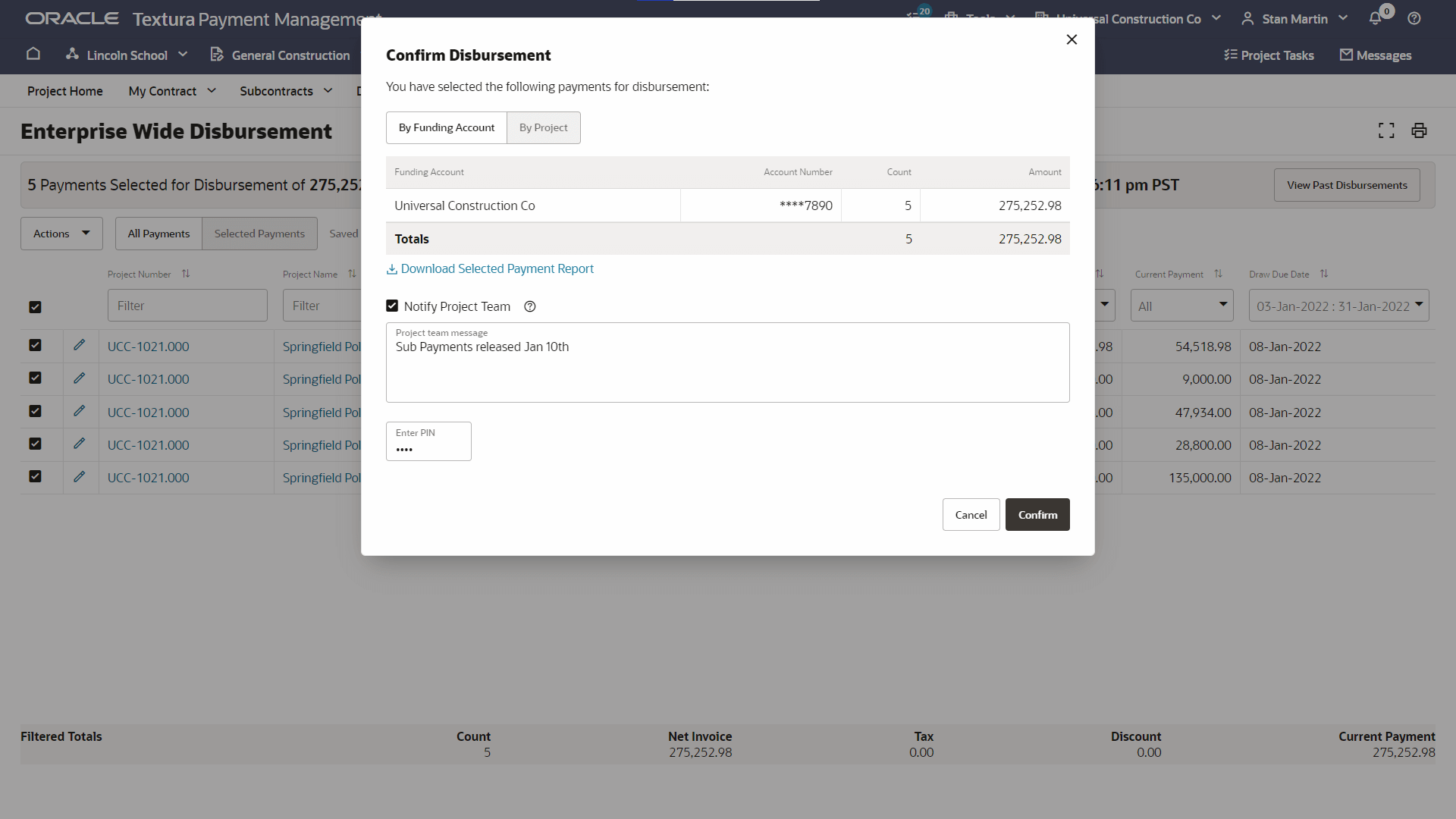 rc118-textura-cpm-screen-14 image