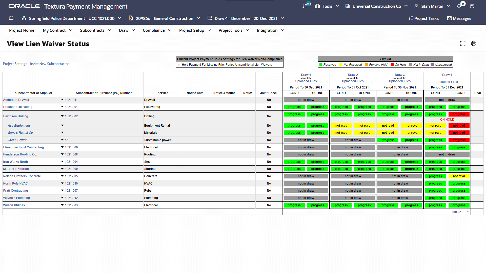 rc118-textura-cpm-screen-15 image