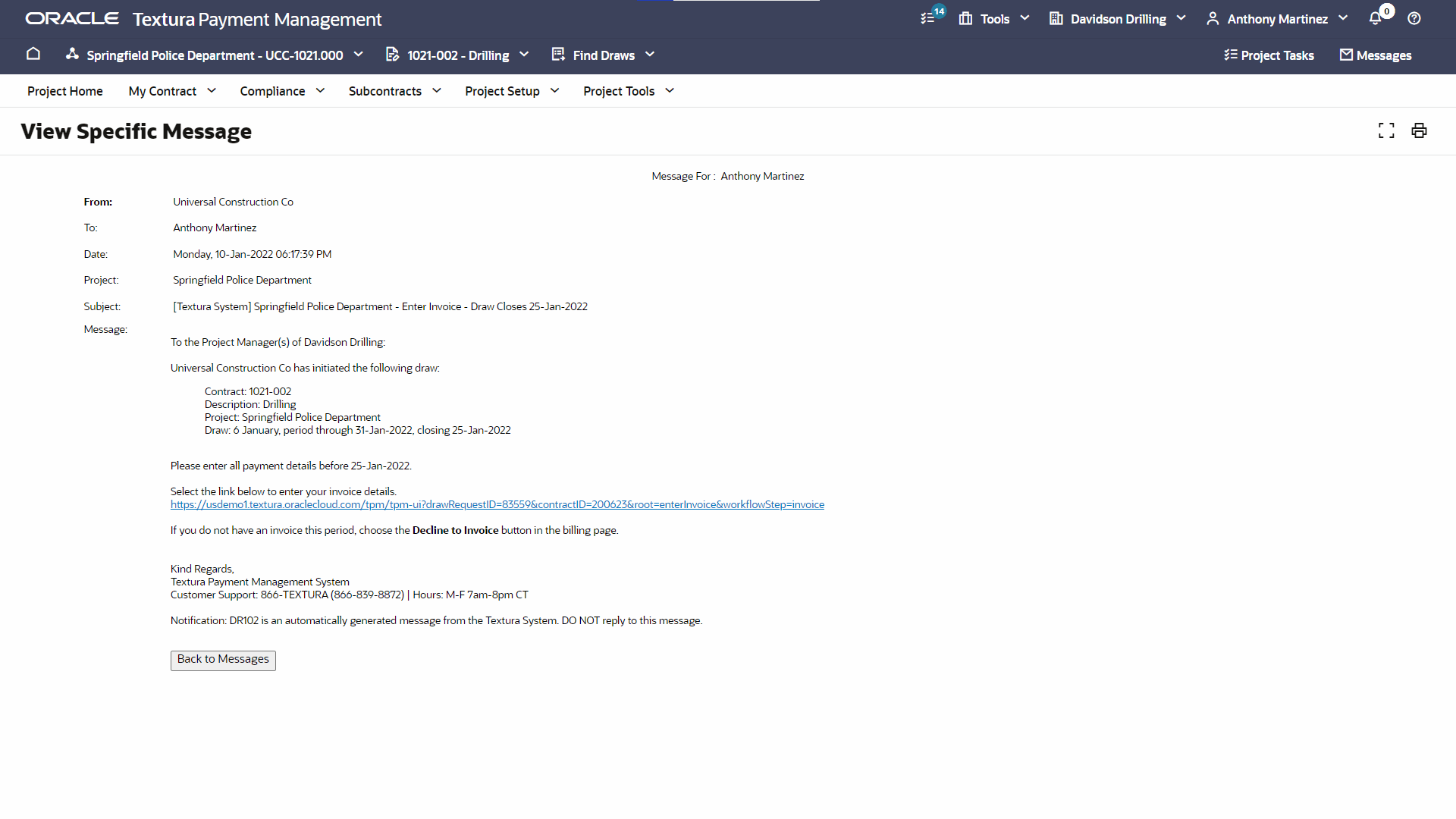 rc118-textura-cpm-screen-18 image