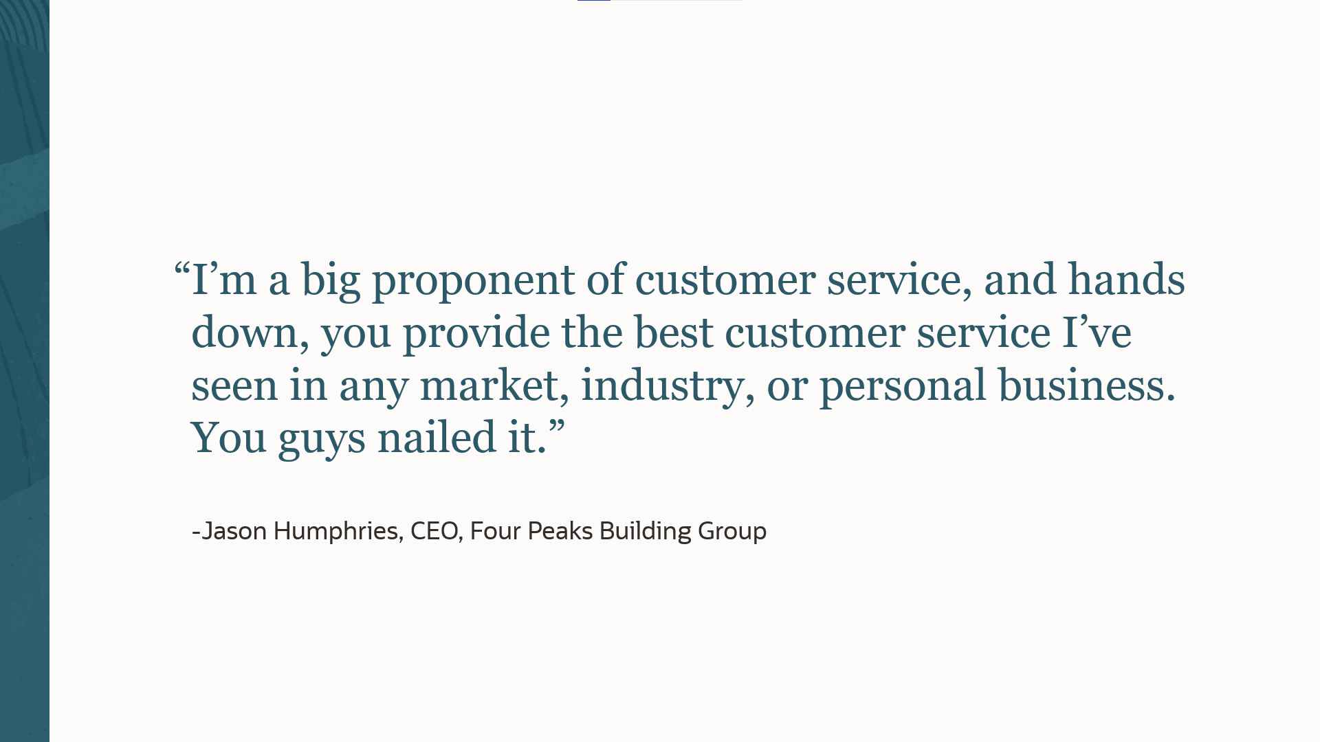 rc118-textura-cpm-screen-26 image