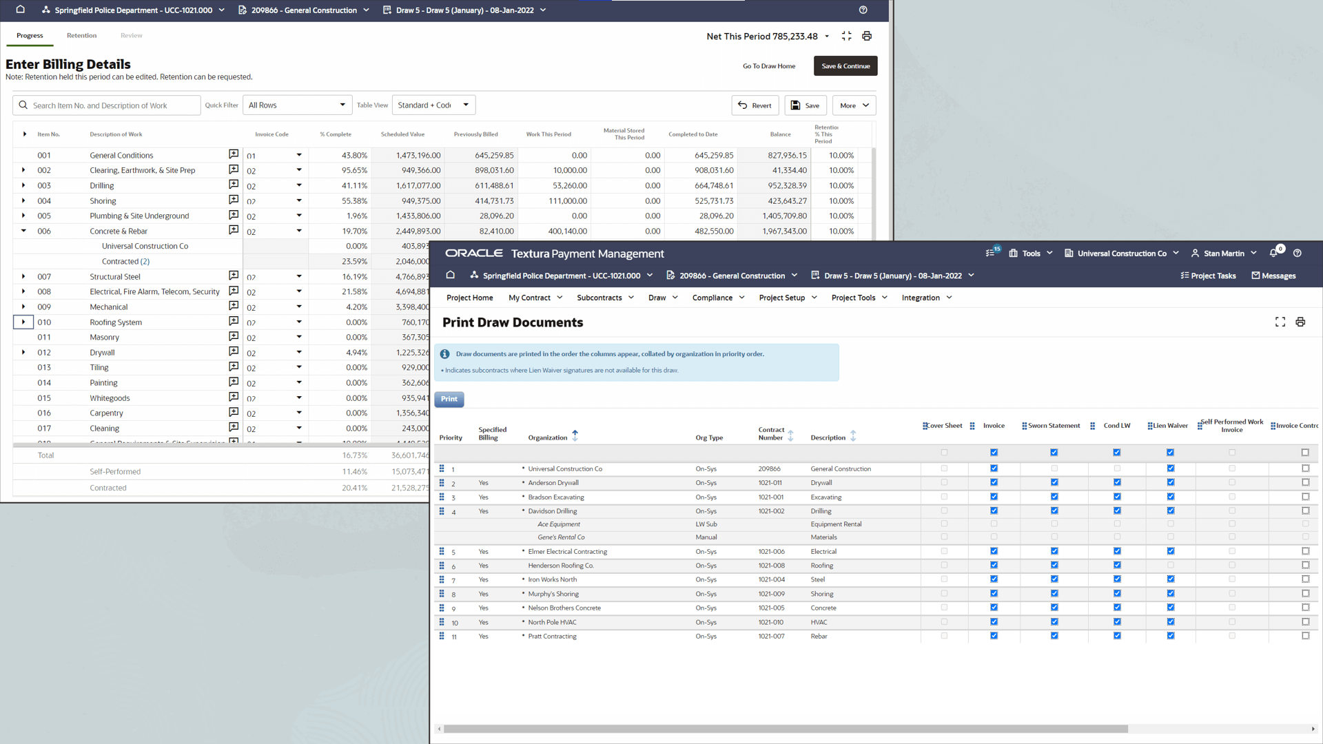 rc118-textura-cpm-screen-5 image