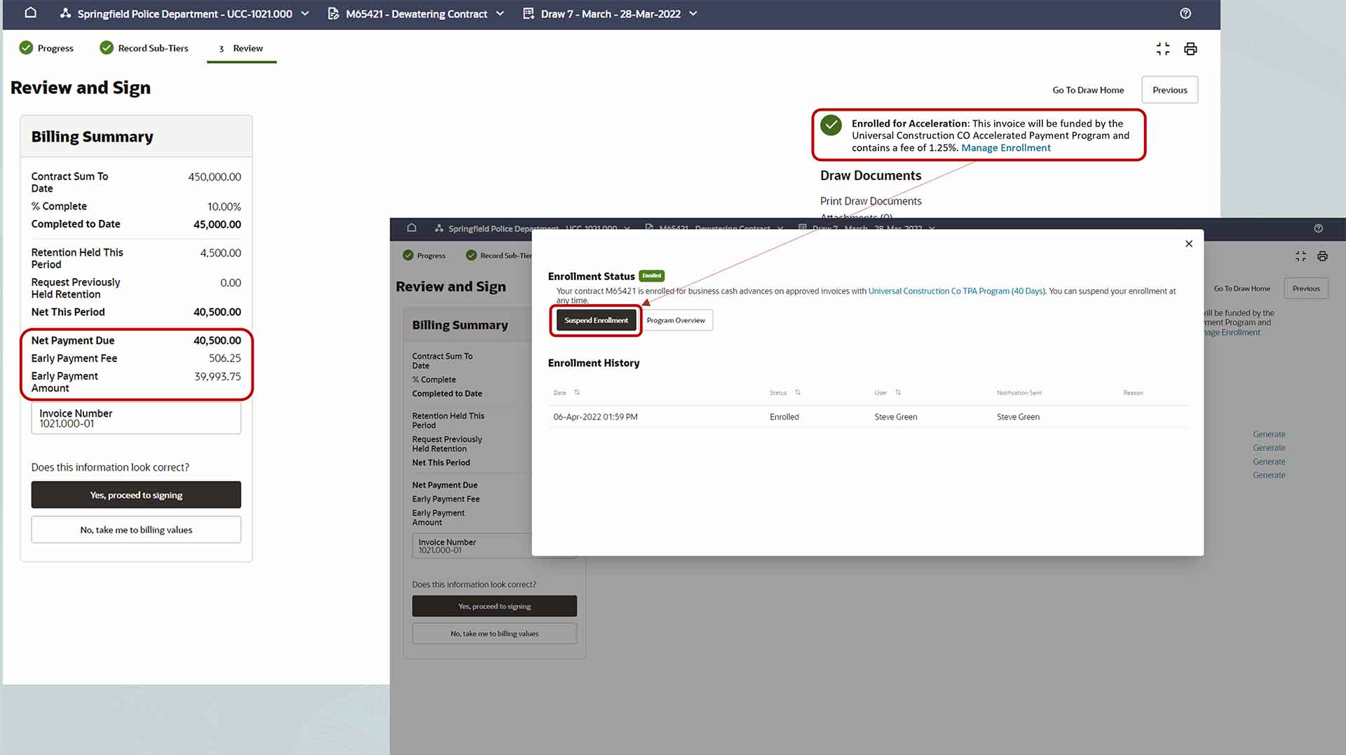 rrc118-tpa-slide-13.jpg imgage