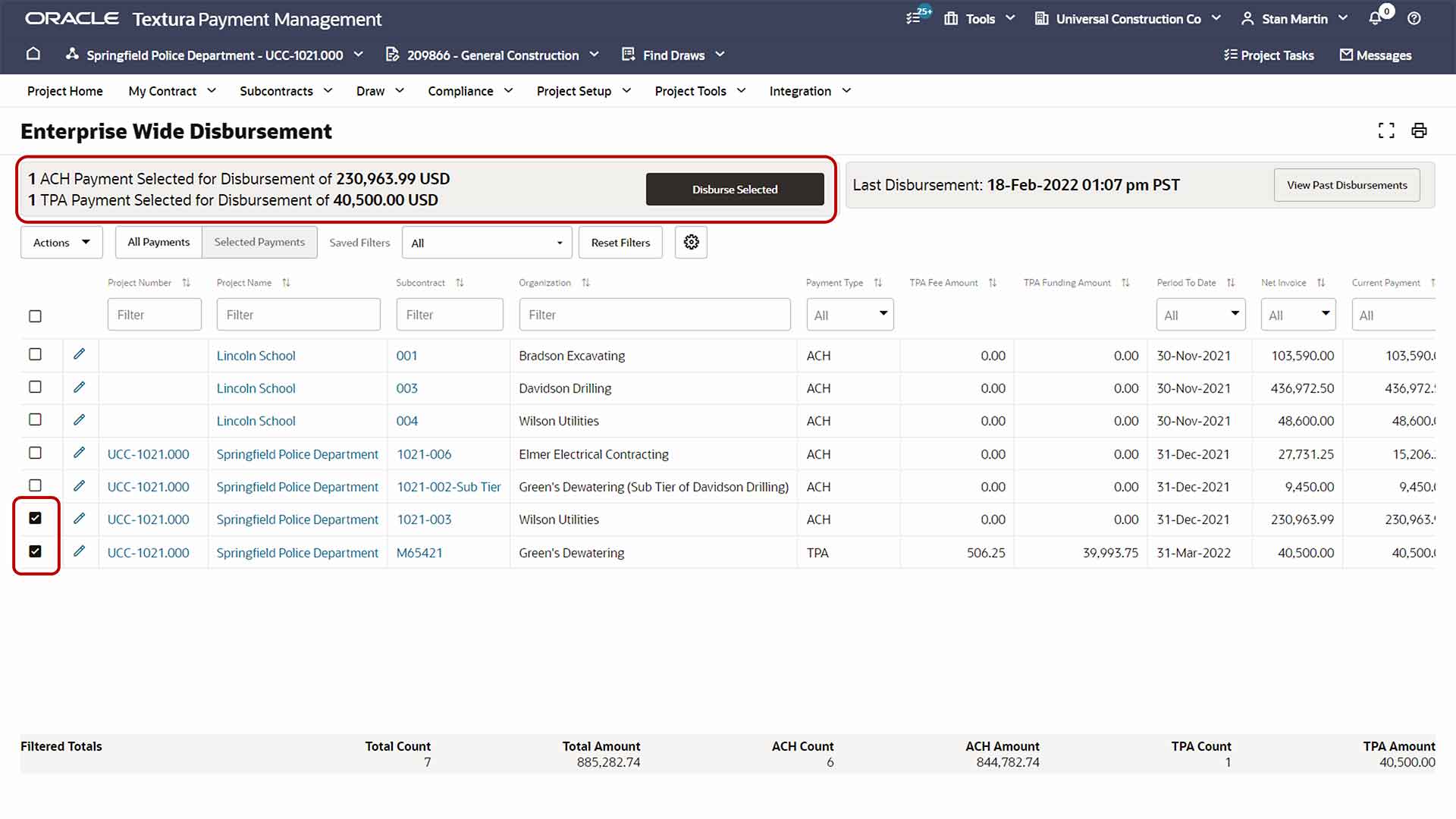 rc118-tpa-slide-16 image