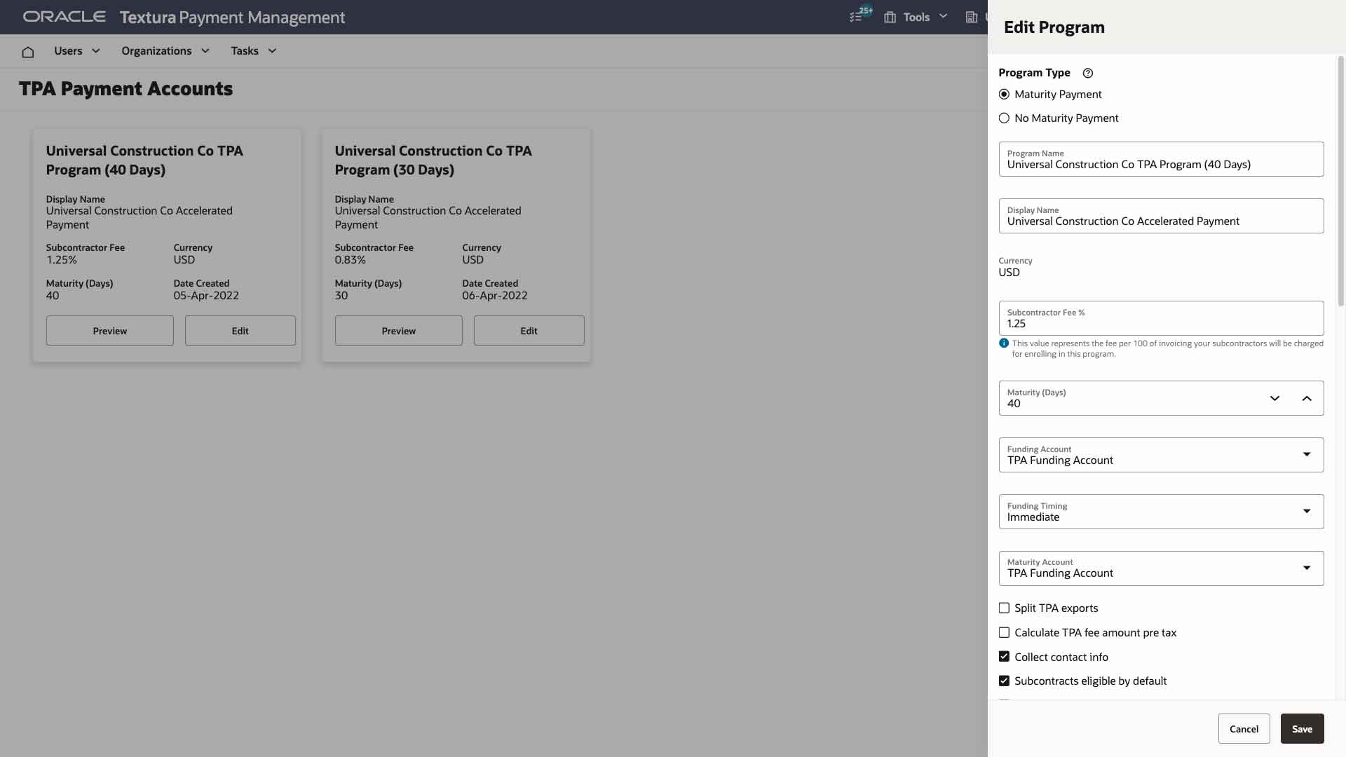 rc118-tpa-slide-5.jpg imgage