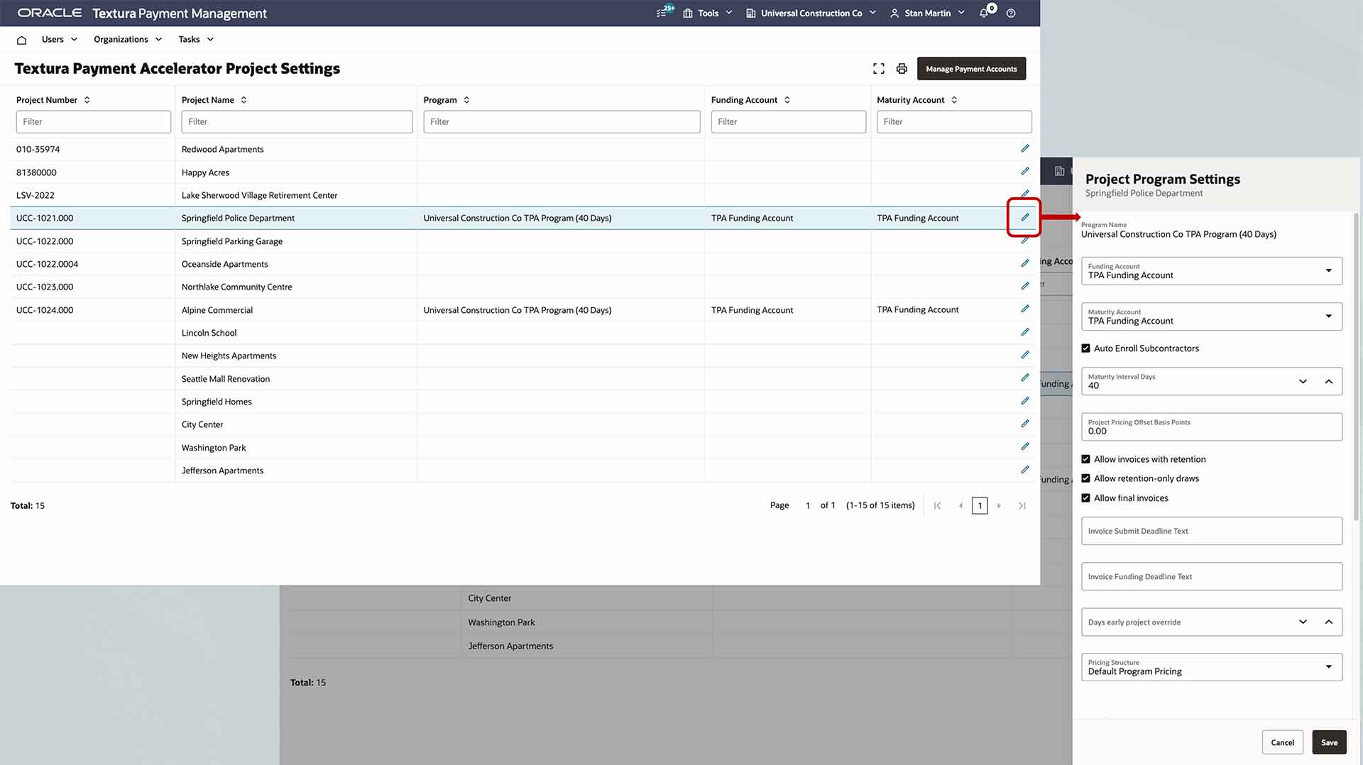 rc118-tpa-slide-8.jpg imgage
