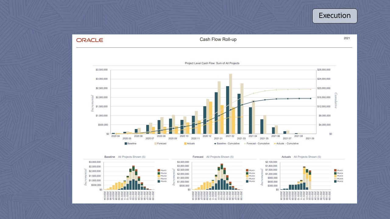 rc118-unifier-essentials-hospitality-5 image