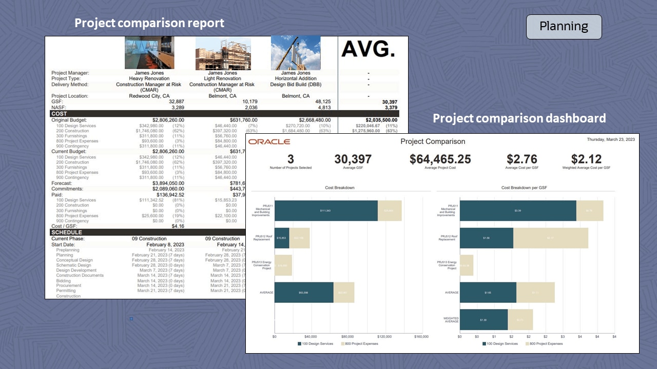 rc118-unifier-essentials-retail-screen-2 image