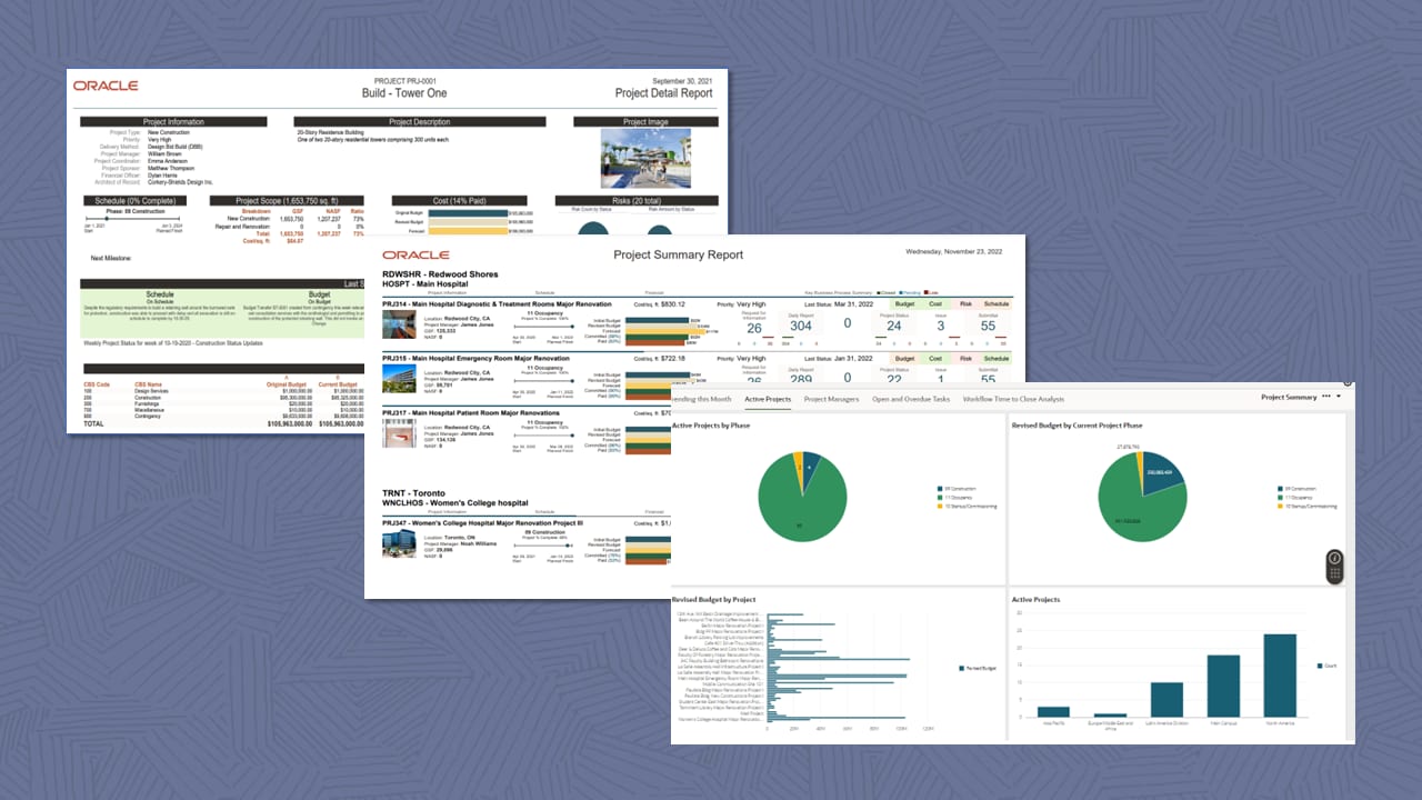 rc118-unifier-healthcare-slide-16 image