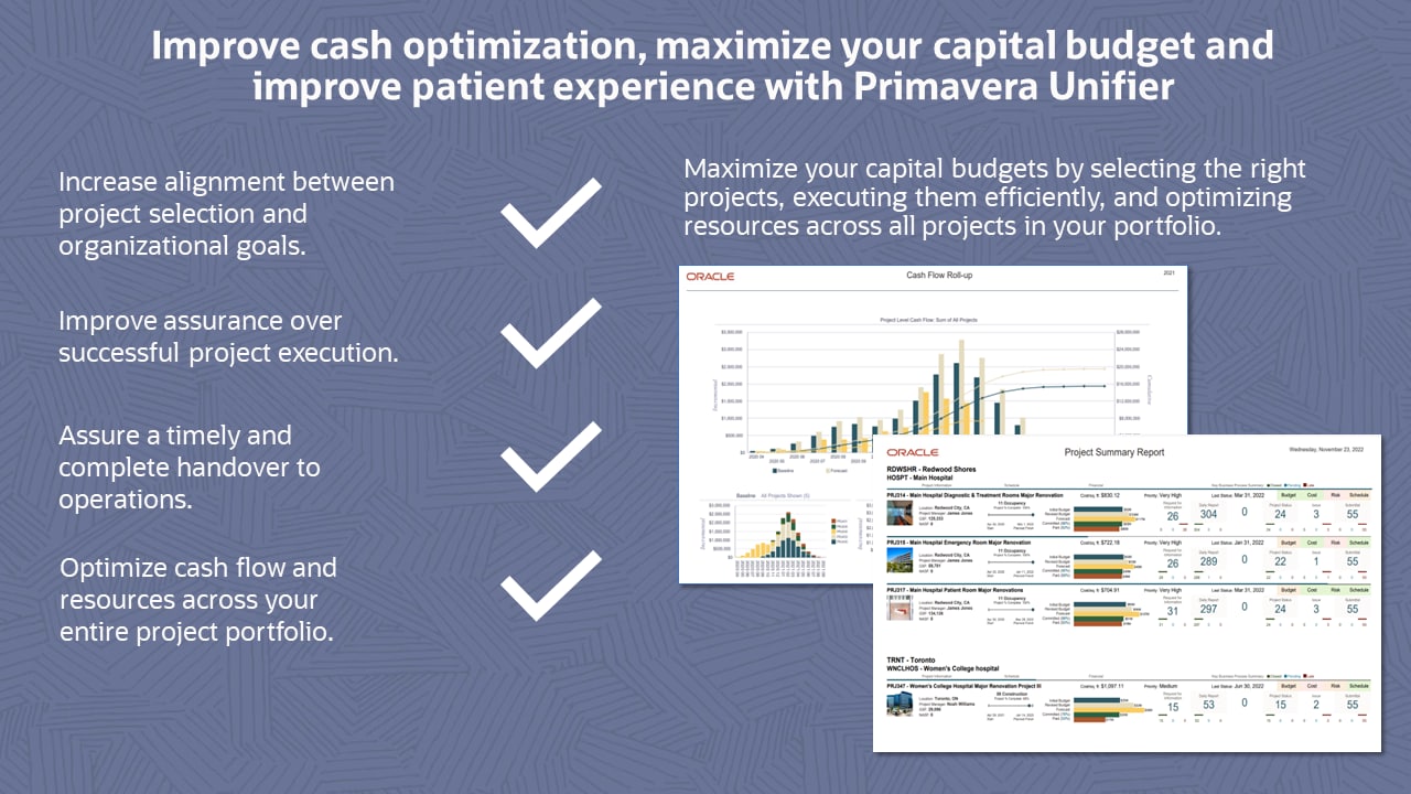 rc118-unifier-healthcare-slide-17 image