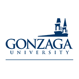 Logotipo da Universidade Gonzaga