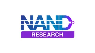 NAND Research