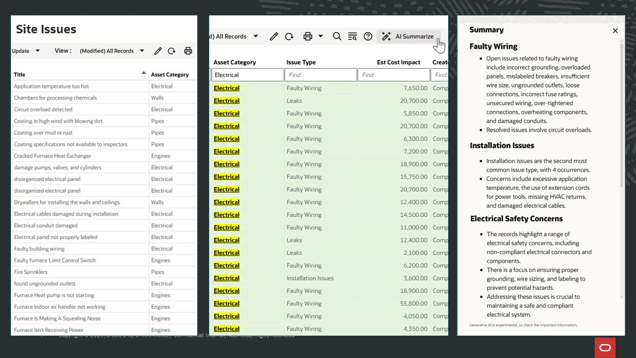 rc188-ai-driven-business-screen-1 image