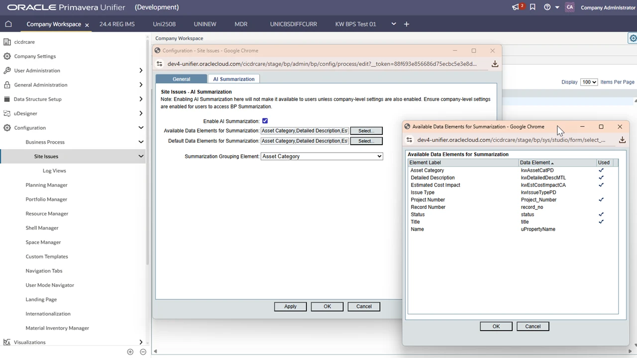rc188-ai-driven-business-screen-3 image
