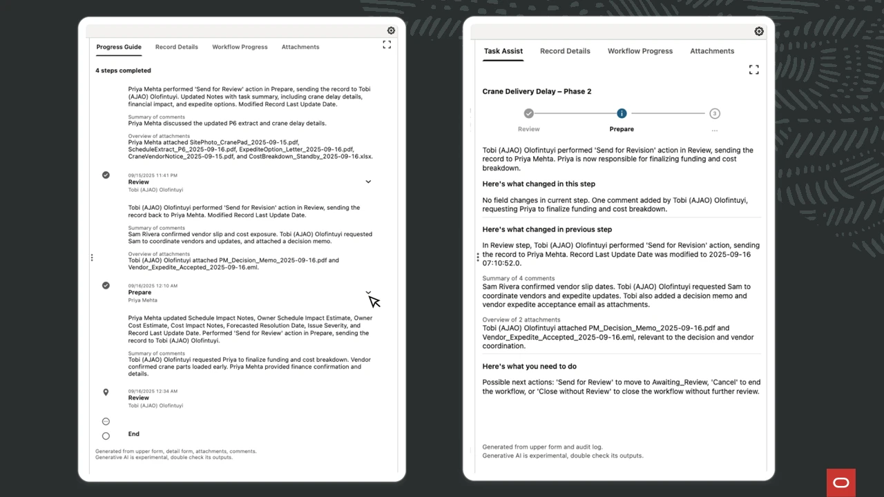 rc188-ai-driven-workflow-screen-1 image
