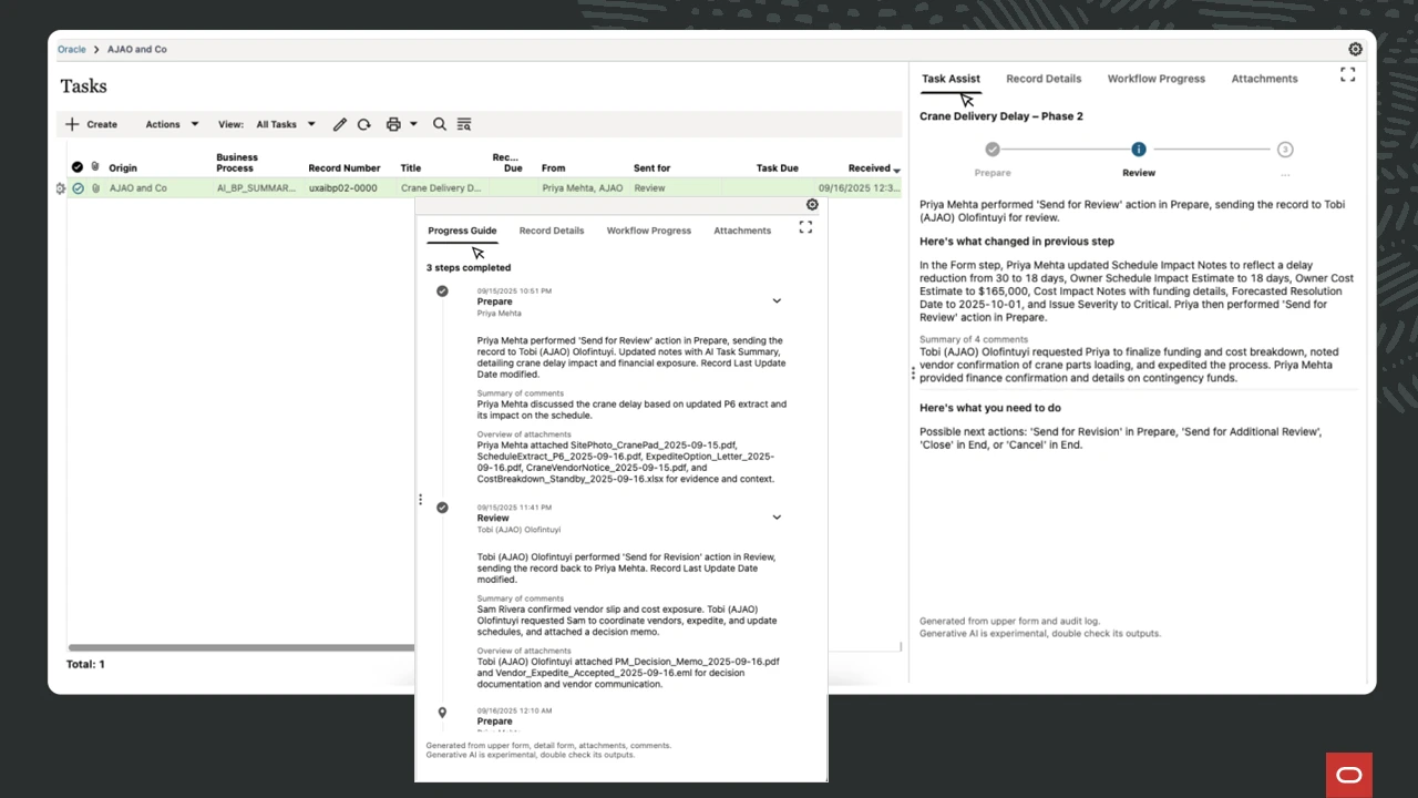 rc188-ai-driven-workflow-screen-3 image