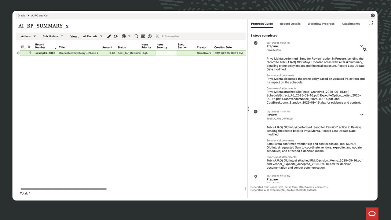 rc188-ai-driven-workflow-screen-5 image