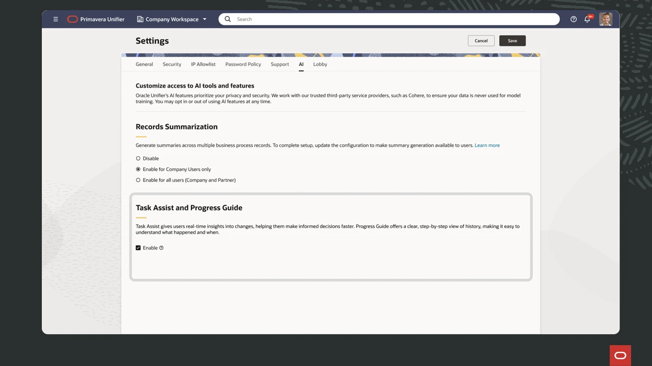 rc188-ai-driven-workflow-screen-7 image