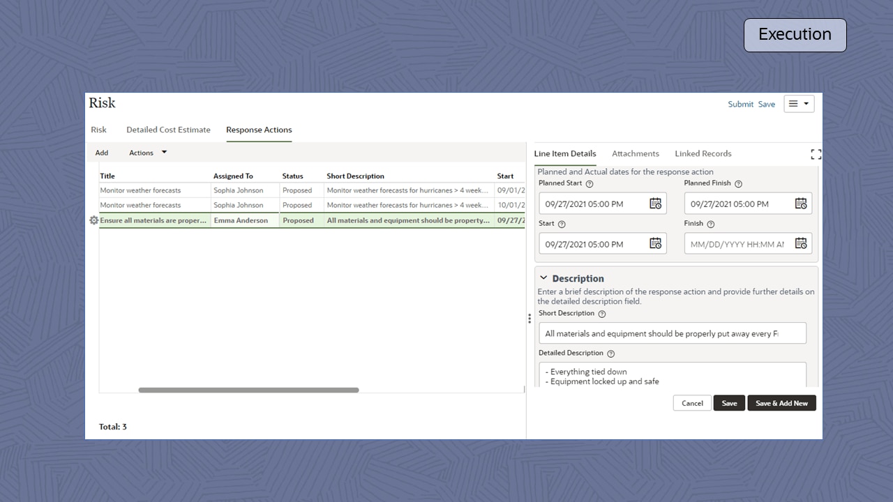 rc188-unifier-data-center-slide11 imgage