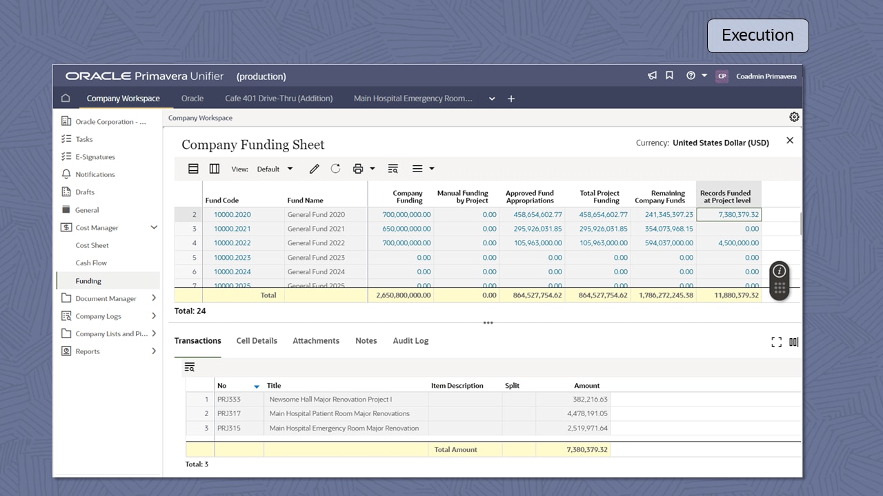 rc188-unifier-data-center-slide6 imgage