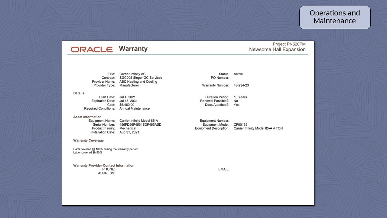 rc188-utilities-screen-17 image