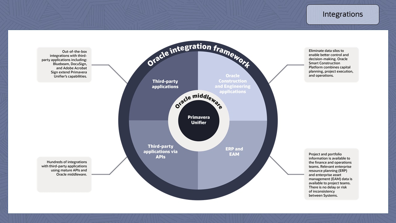 rc188-utilities-screen-18 image