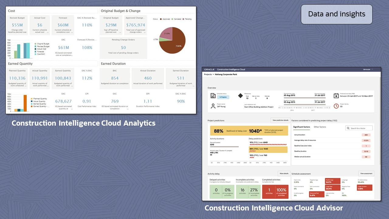 rc188-utilities-screen-24 image
