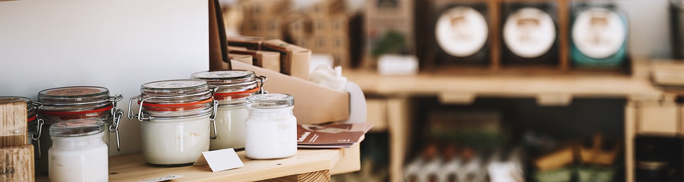 10 enjeux de l'expérience client