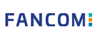 Fancom logo