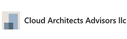 Cloud Architects Advisors logo