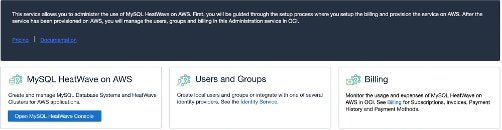 Controle de Acesso do Usuário