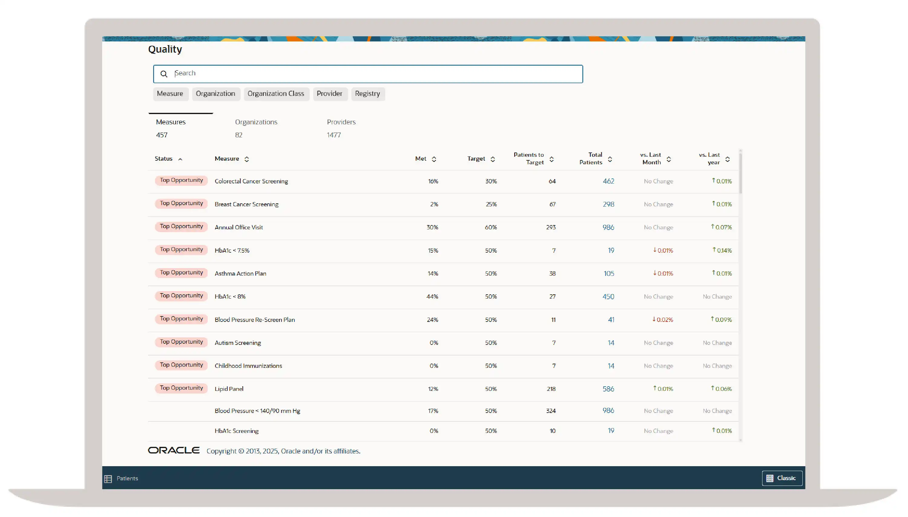 oh-pop-health product image