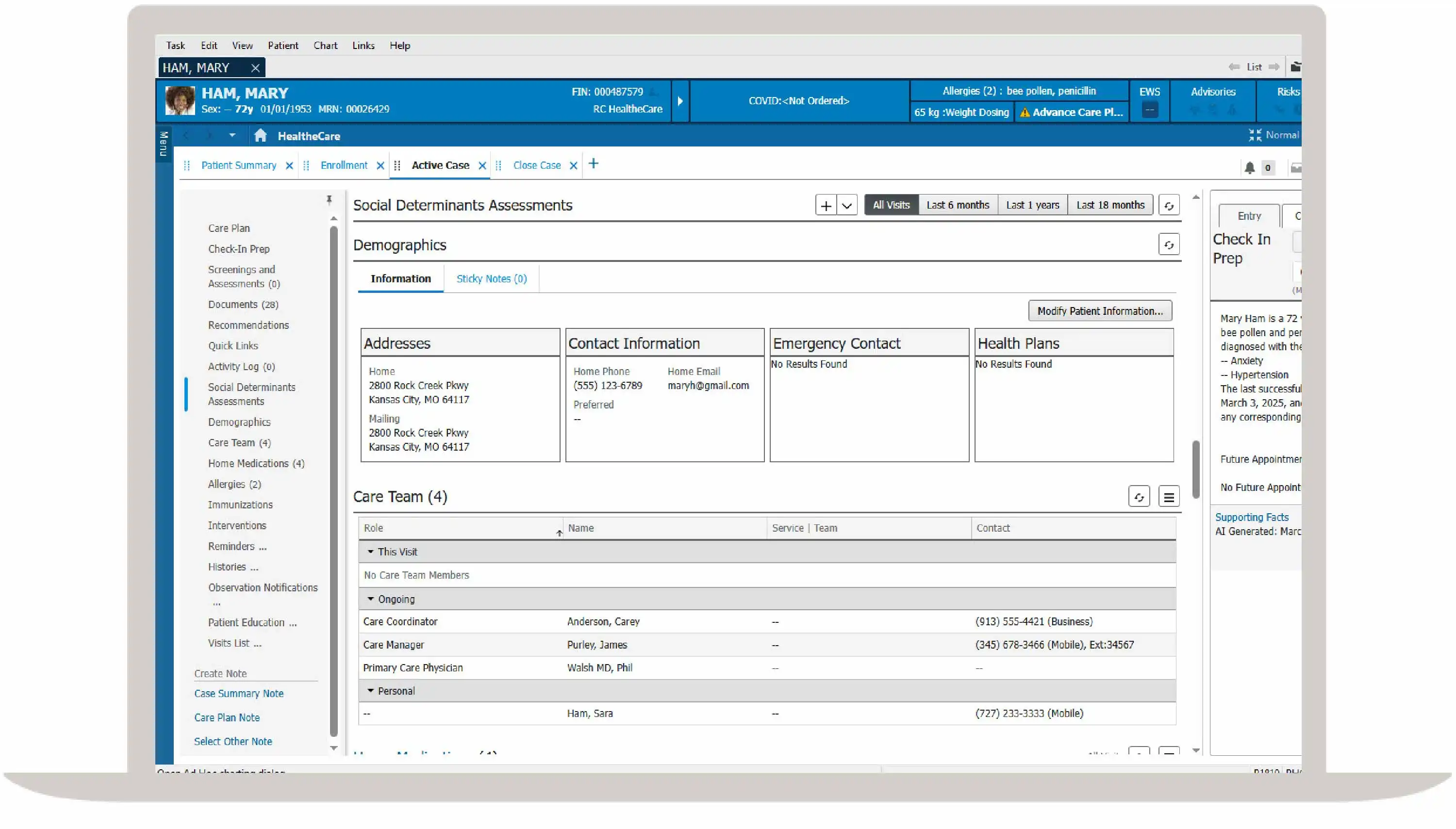 oh-pop-health-vbc2 product image