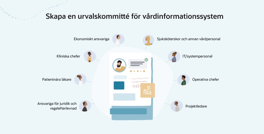 choosing-an-ehr-system