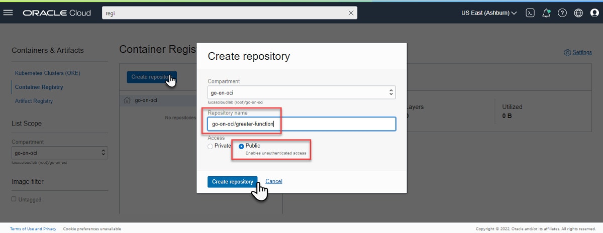 way-to-go-on-oci-article