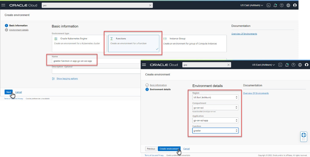 way-to-go-on-oci-article