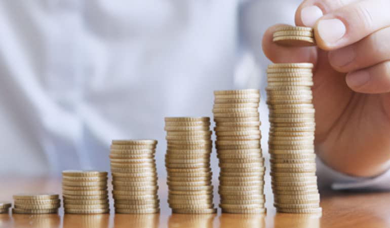 Uso de Universal Credits