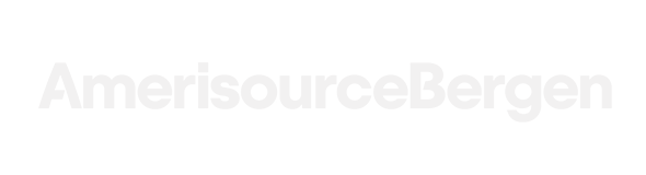 Logo Amerisource