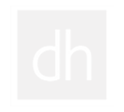 Logo DH
