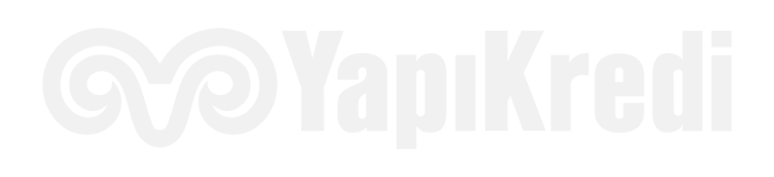 Logo Yapi Kredi