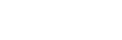 Deloite logo