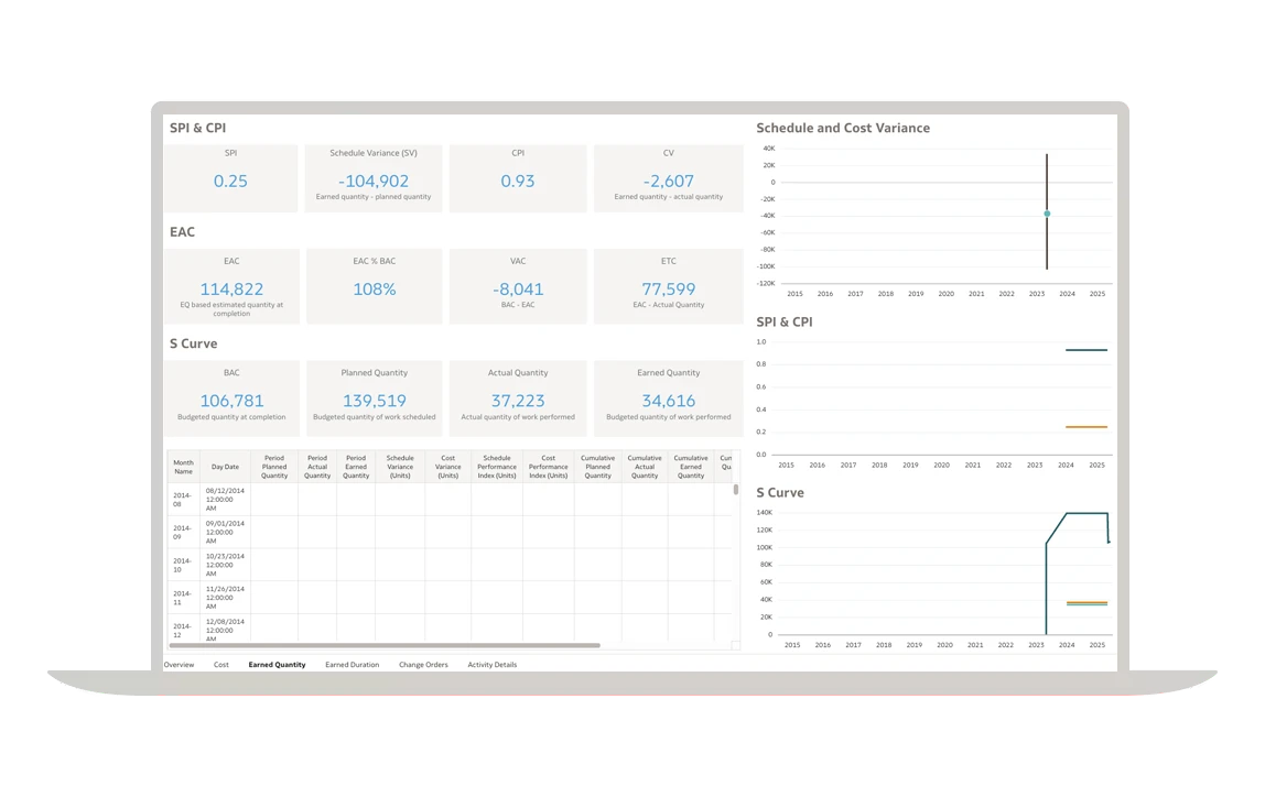 image description here