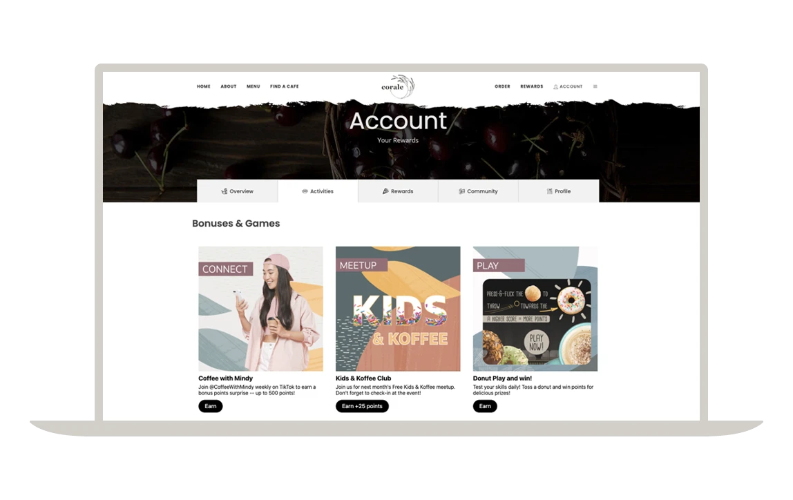 image description here