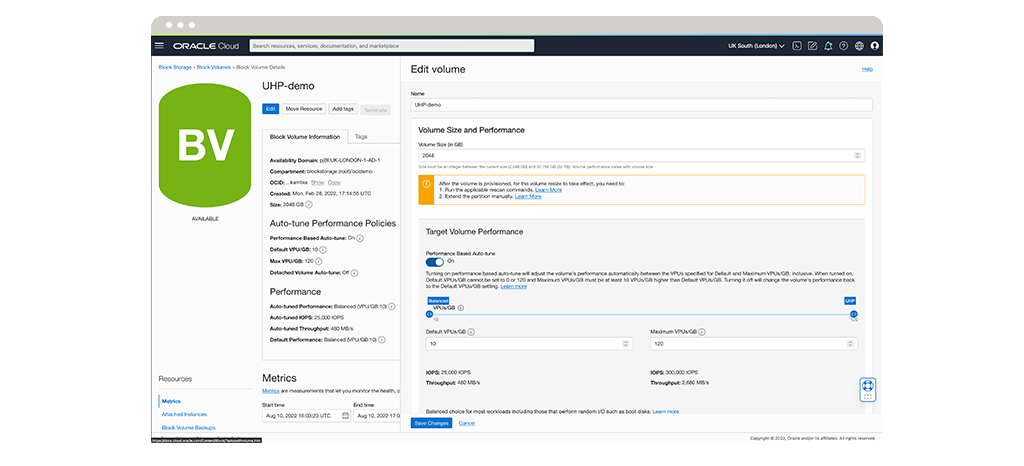 high-performance-block-storage