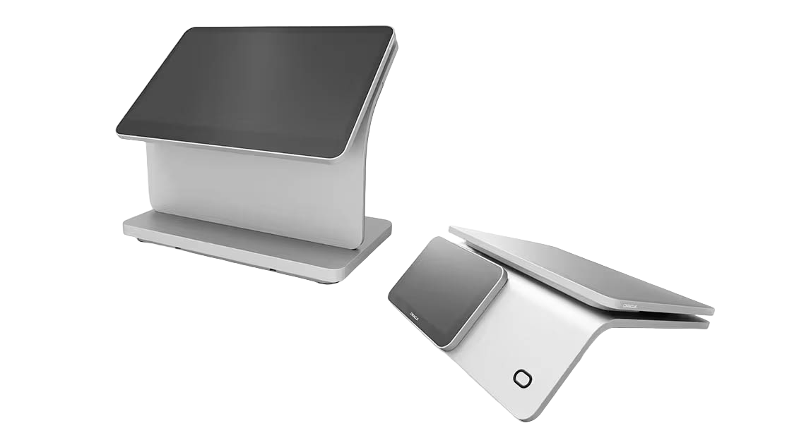 pos-ws8-kiosk-screenshot